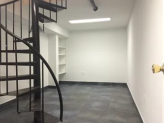 Rented by East Williamsburg Realty Inc