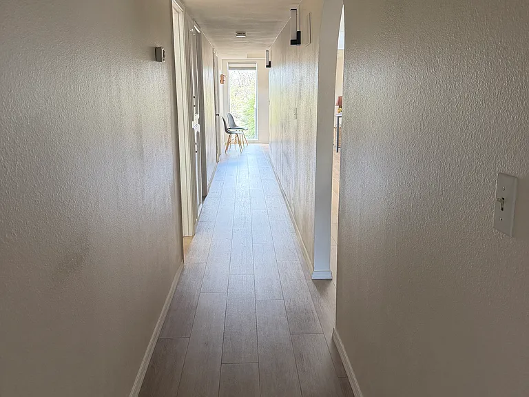 6044 E Country Club Vista Dr — Photo 5