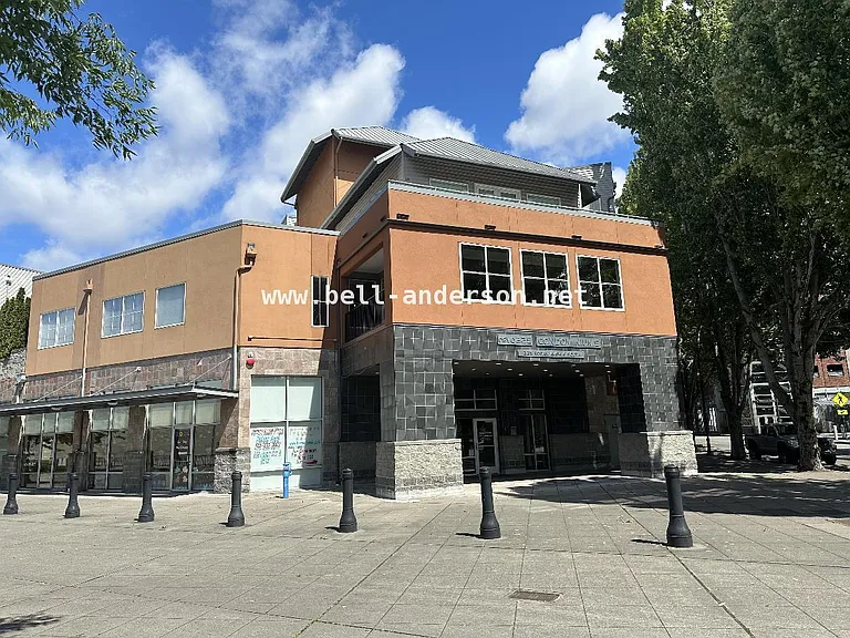 225 Logan Ave S #181 — Photo 12