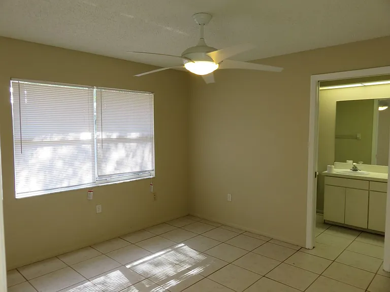 2153 McIntosh Rd — Photo 13