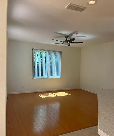 34 Pizarro Ave — Photo 18