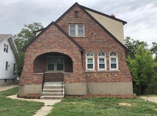 4860 Prosperity Pl, Cincinnati, OH 45238