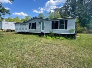 474 Battleground Rd, Atkinson, NC 28421
