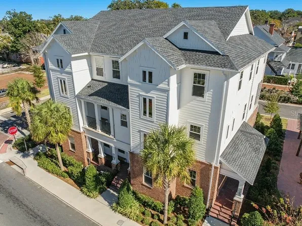 141 SE Watula Ave, Ocala, FL 34471