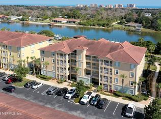 400 Canopy Walk Ln APT 441, Palm Coast, FL 32137