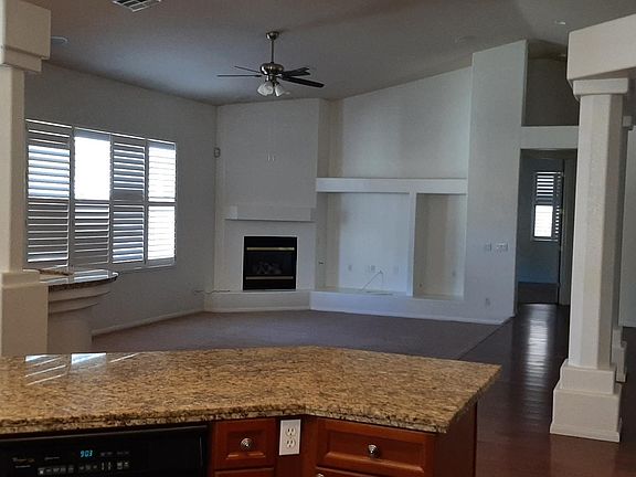 5th image of 5670 San Florentine Ave