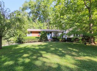 5763 Price Rd, Milford, OH 45150