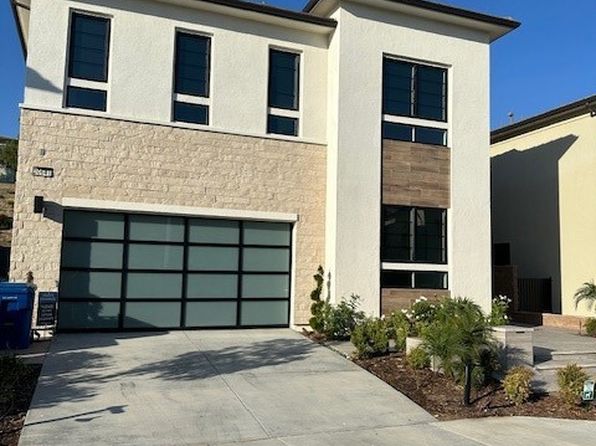 20641 W Hummingbird Ct