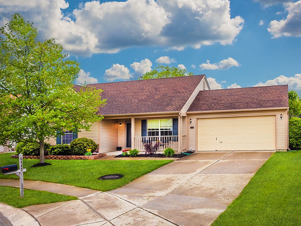 1st image of 6445 Meadowfield Dr