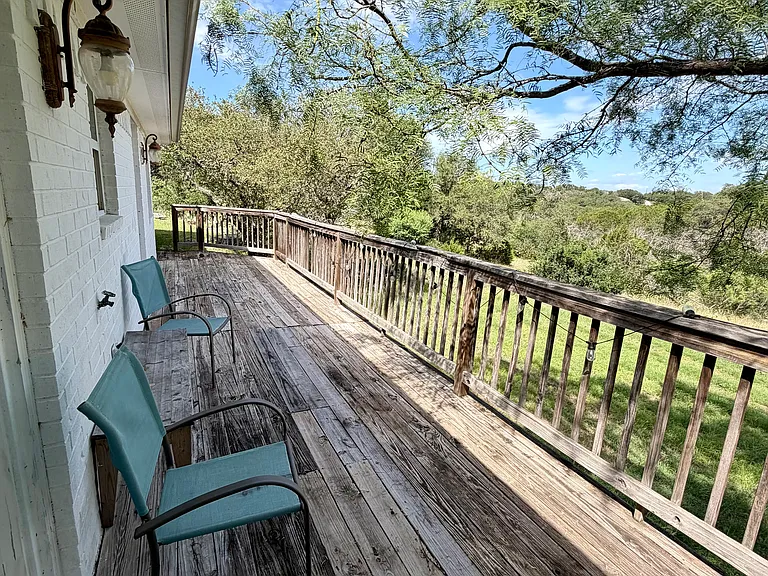 1011 Santa Fe Trl — Photo 19