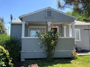 2901 Roosevelt Ln, Antioch, CA 94509