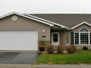 125 Gull Path, Mankato, MN 56001