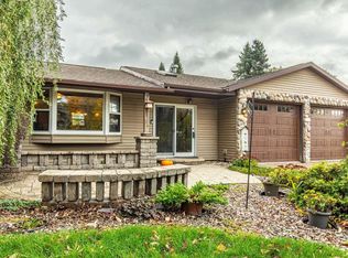 1025 S Sprecher Rd, Madison, WI 53718