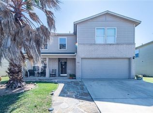 1532 Cap Stone Rdg, New Braunfels, TX 78130