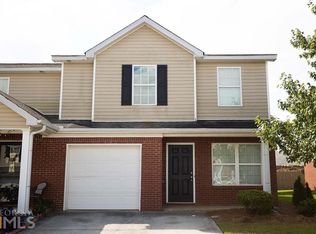 413 Tara Commons Cir, Loganville, GA