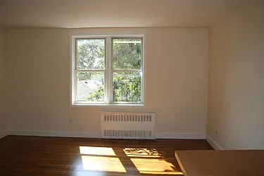 Rented by Sorelle Realty Group, LLC