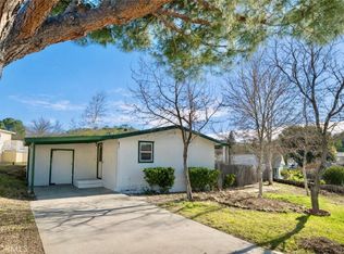 4114 Shetland Way, Heritage Ranch, CA 93446