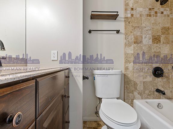 3rd image of 6840 Simi Pl