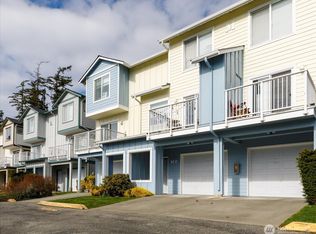 30875 State Route 20 #M2, Oak Harbor, WA