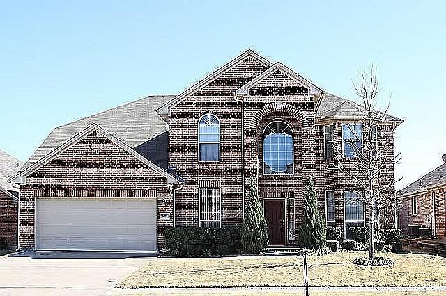 1st image of 5911 Lorenzo Dr