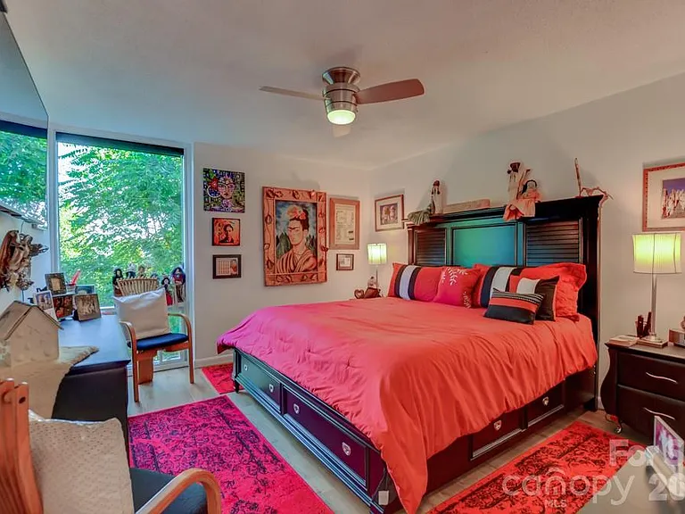 647 Town Mountain Rd #203 — Photo 27