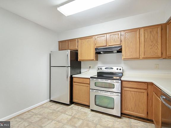 2nd image of 13689 Winterspoon Ln