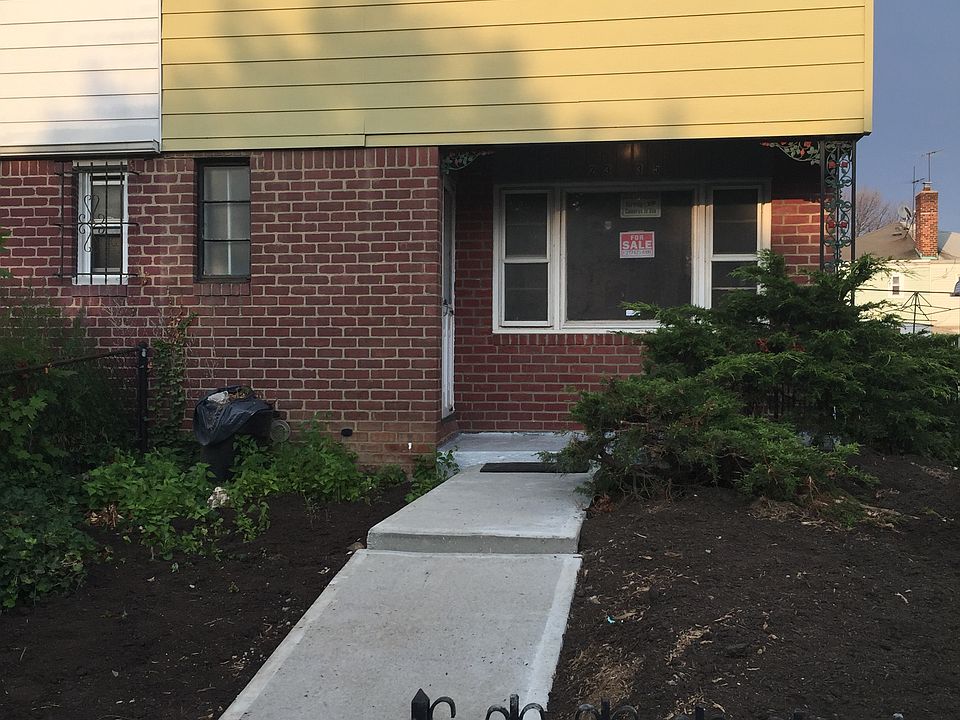2nd image of 23335 100 St