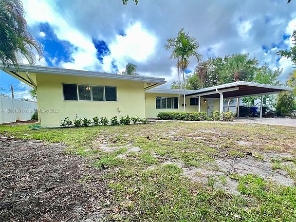 2nd image of 2308 Mariner Dr
