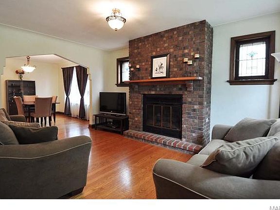 5th image of 5723 Finkman St