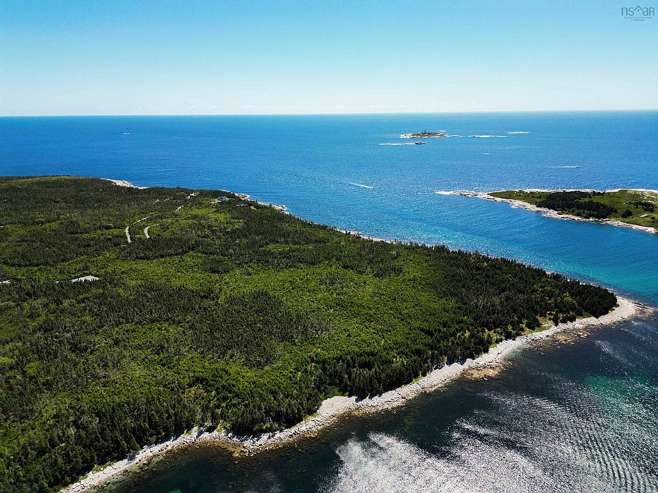 1st image of Bald Rock Rd