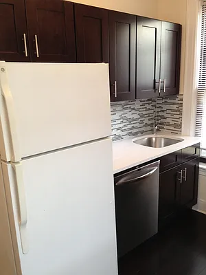 Rented by Nest Seekers International | media 19