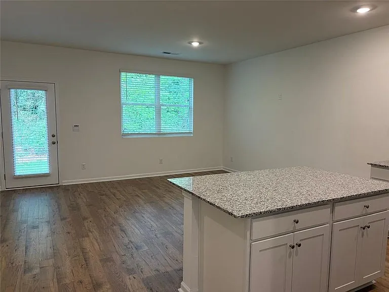 2819 Georgia Aster Way NW — Photo 4