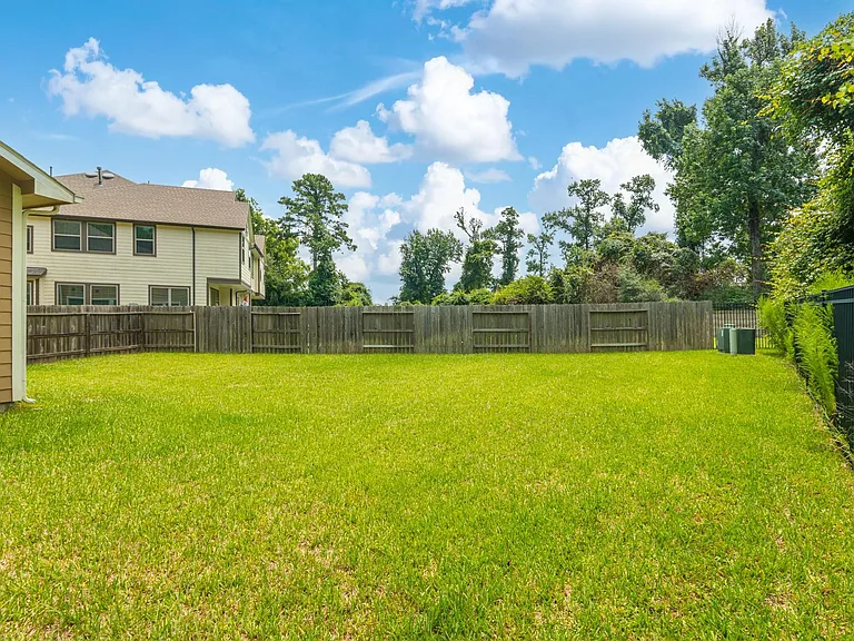 28104 Rocky Heights Dr — Photo 34