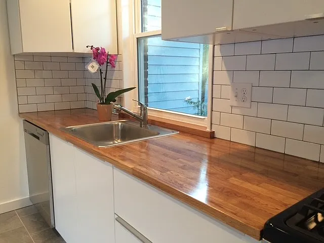 43 Mount Vernon Ave — Photo 6