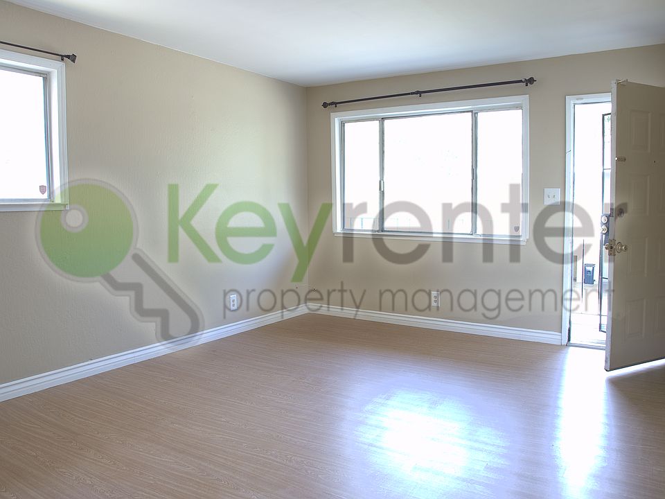 1st image of 6228 Longford Dr APT 4