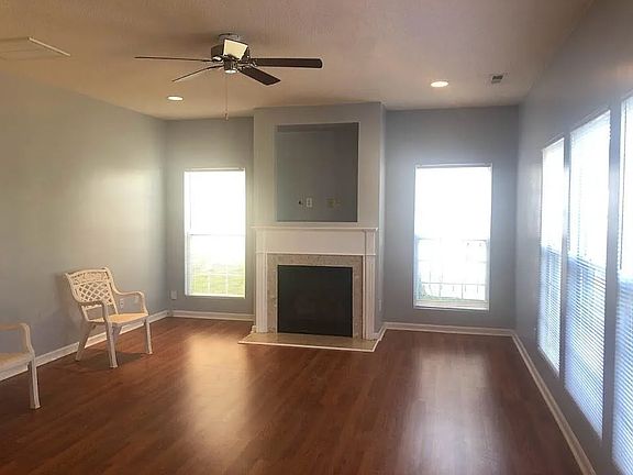 4th image of 4329 Cardinal Grove Blvd