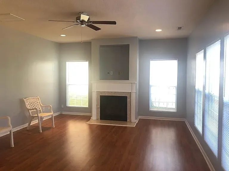 4329 Cardinal Grove Blvd — Photo 4