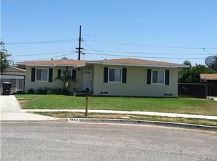 8654 Larkin Ct, Riverside, CA 92504