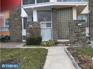 3769 Lankenau Rd, Philadelphia, PA 19131
