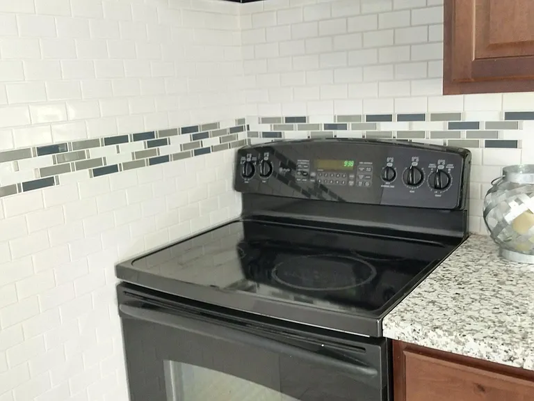 4441 E Big Valley Dr #4 — Photo 9