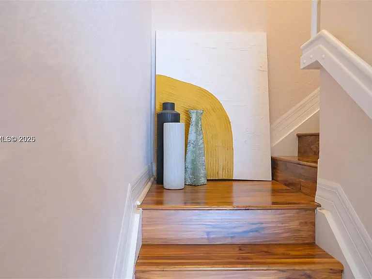 104 Harbors Way — Photo 6