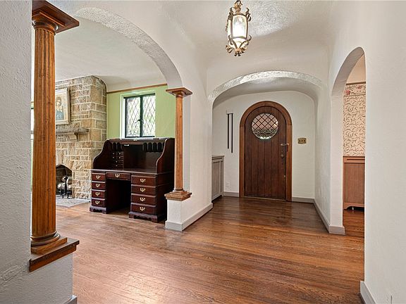 5th image of 1371 Navahoe Dr