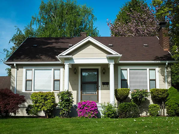 (undisclosed Address), Morristown, TN 37814