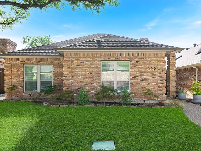 14140 Regency Pl — Photo 2