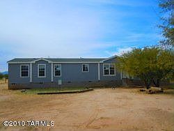 1st image of 16219 W Sweet Jonquil Ct