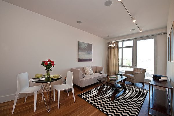 1st image of 301 Sullivan Pl APT 6C