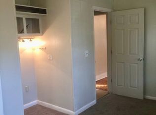 1315 Bryan St, Old Hickory, TN 37138