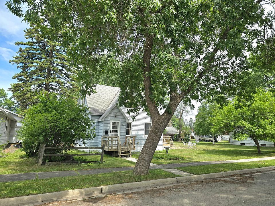 1st image of 1020 8th St