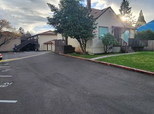 132 Sunset Ave N, Salem, OR