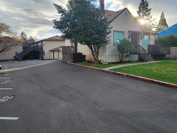 132 Sunset Ave N, Salem, OR 97303